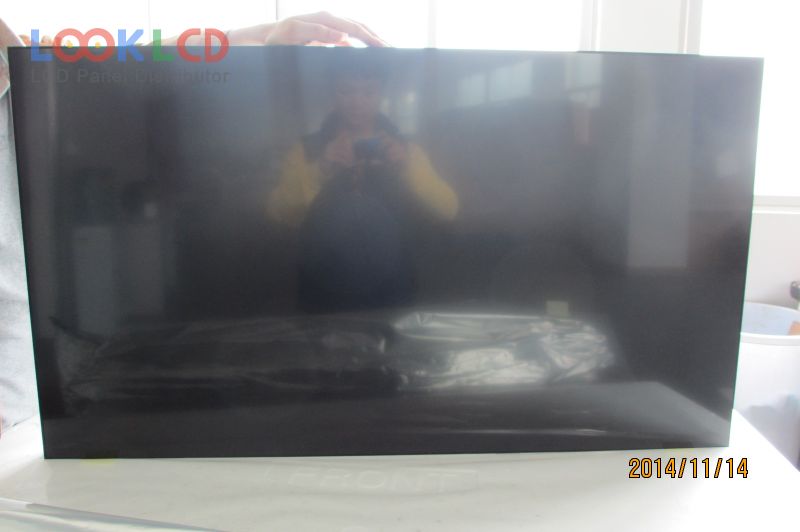 LD470DUN-TFC1